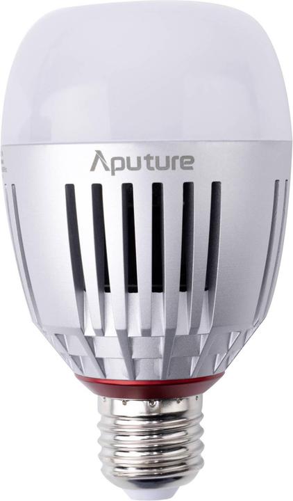 Aputure Accent B7c (Autres lumières permanentes)