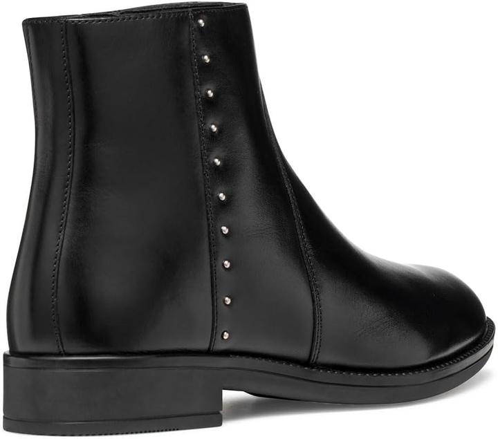 Actual product image Geox Jaylon 2 (41)