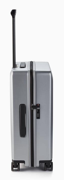 Image du produit Porsche Design Voyager Trolley (115 l)