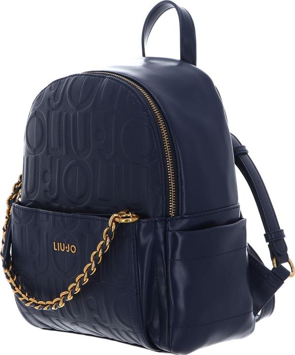 Produktbild Liu Jo Adonide ECS Backpack
