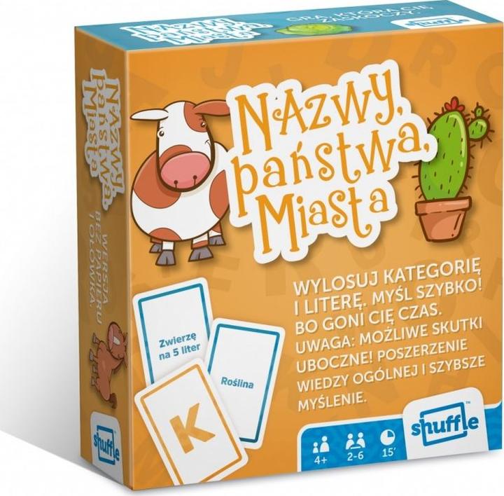 KOSMOS Cartaventura - Karawanen Kartenspiel Abenteuerspiel Kooperatives Spiel