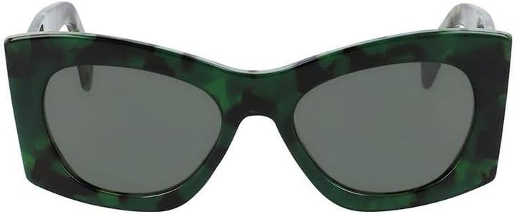 Produktbild Lanvin LNV605S 325