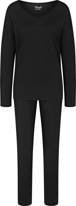 Produktbild Triumph Pyjama Timeless Sensuality (36, 38)