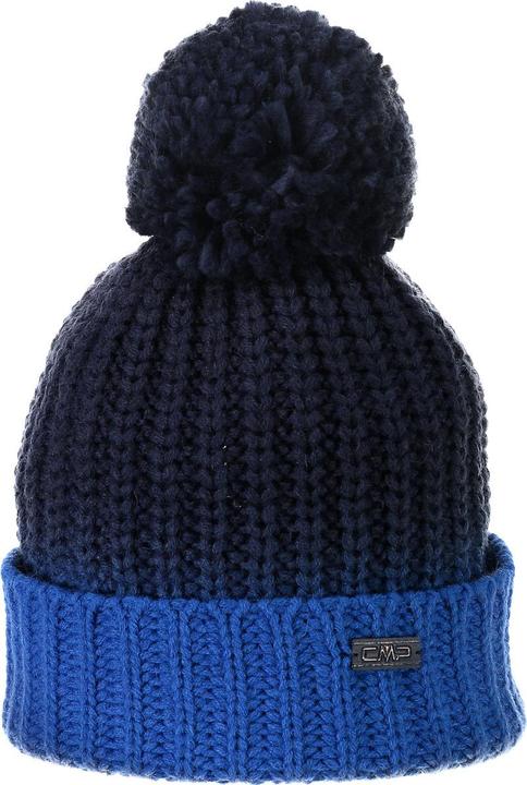Produktbild CMP Campagnolo Kindermütze (One Size)