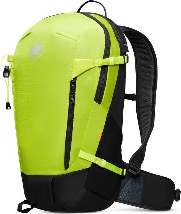 Image du produit Mammut Lithium 20 (20 l)