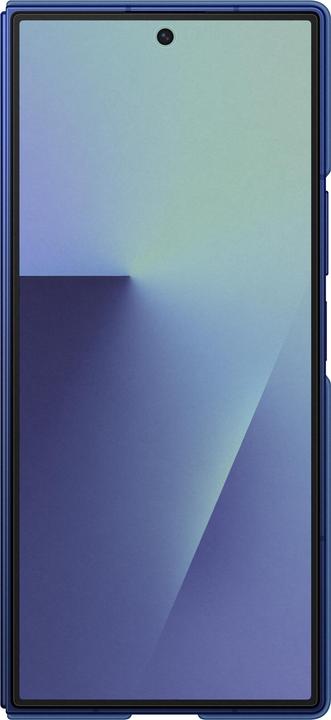 Image du produit Samsung Silicone Case (Samsung Galaxy Z Fold7)