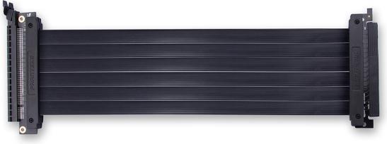 Produktbild Phanteks Flachband-Kabel