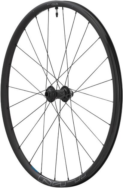 Image du produit Shimano WH-MT601 (Roue avant, 27.5")