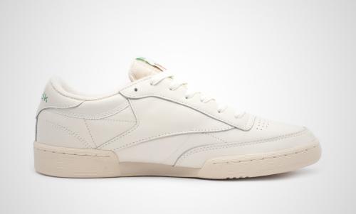 Image du produit Reebok Club C 1985 TV (40)