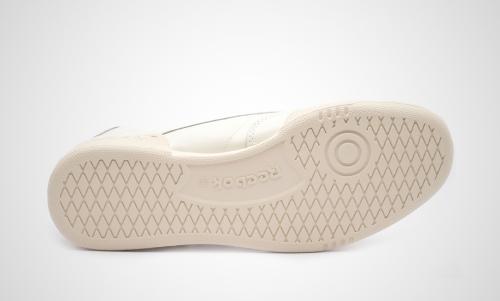 Image du produit Reebok Club C 1985 TV (40)