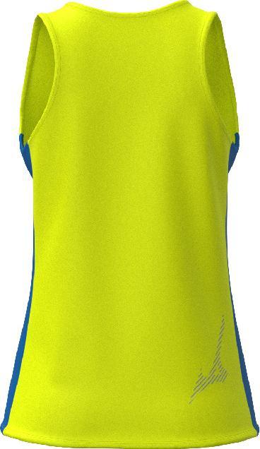 Produktbild Mizuno Damen-Top (M)