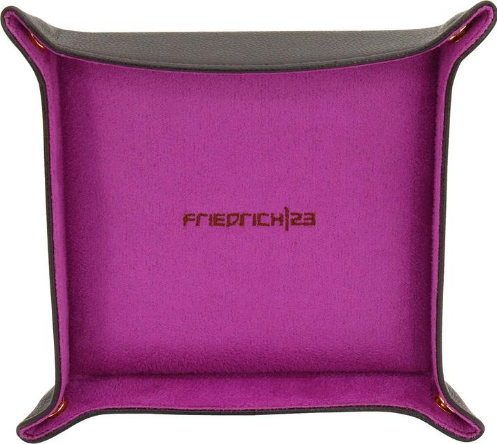 Actual product image Friedrich cot 26116-3 replacement payer