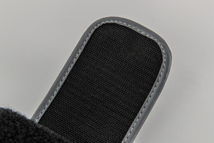 Produktbild UFC Octagon Camo Boxing Gloves (12 OZ)