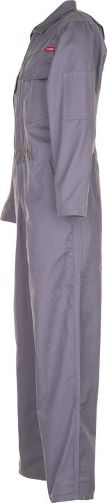 Actual product image Planam Boiler Suit MG260 (46)