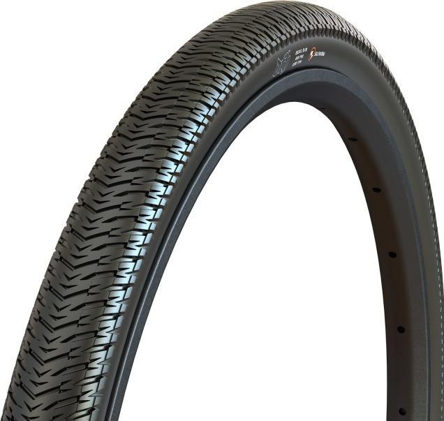 Immagine prodotto Maxxis Dth (26 x 2.30)