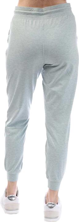 Produktbild DKNY Jogginghosen (M)