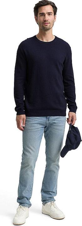 Actual product image Tom Tailor 1048015 (XL)