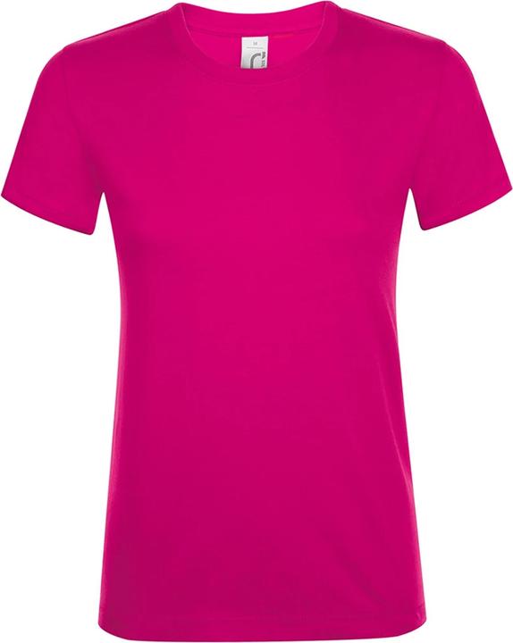 Fuchsia