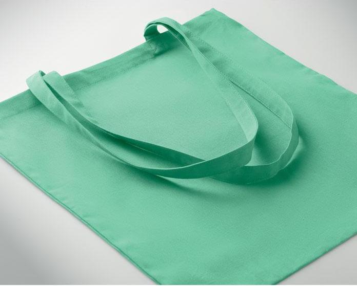 Produktbild MidOcean Einkaufstasche Cottonel Colour ++ Baumwolle