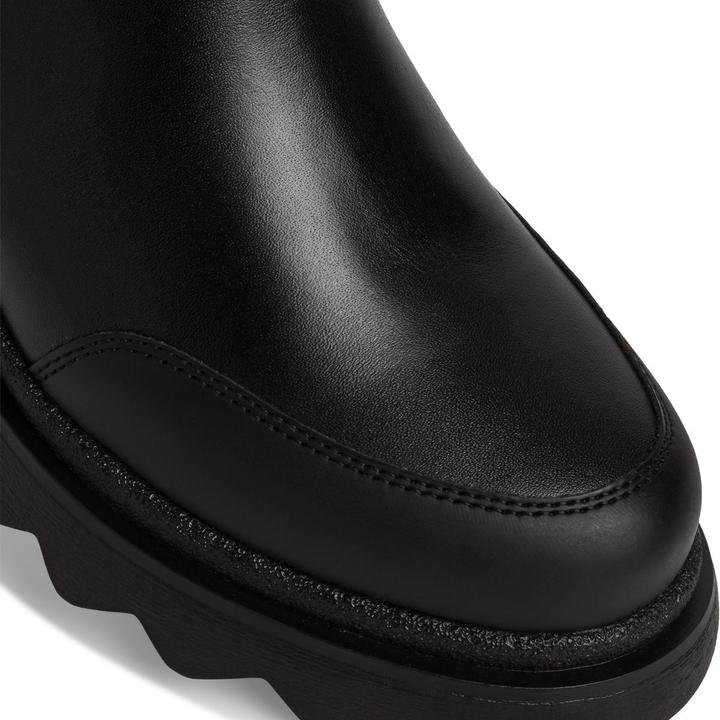 Actual product image Tamaris Ankle boot (38)