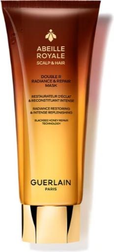 Image du produit Guerlain Abeille Royale (200 ml)