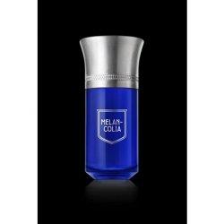 Produktbild Les Liquides Imaginaires Melancolia Eau de Parfum (Eau de Parfum, 100 ml)