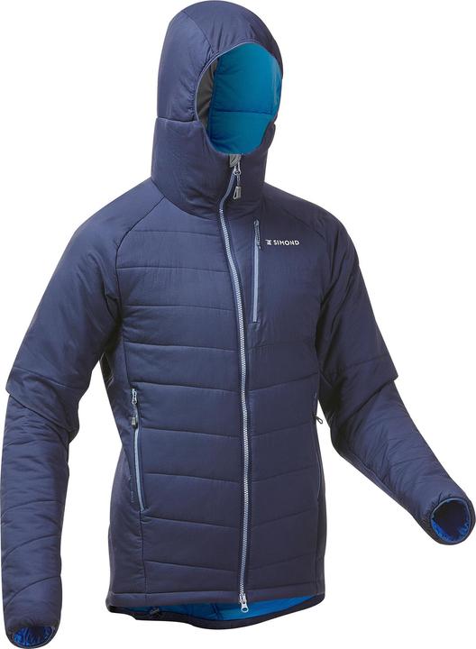 Immagine prodotto Simond Alpinism (M)