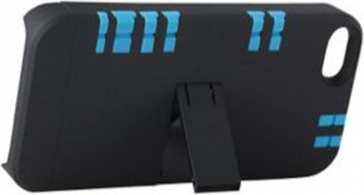 Image du produit Incase Boîtier multifonctions (Apple iPhone 5, Apple iPhone 5s)