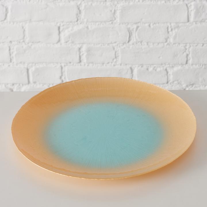 Produktbild Boltze Home Softy (28 cm)