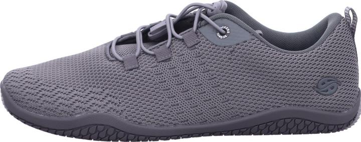 Image du produit Dockers 53GE002780202 (42)