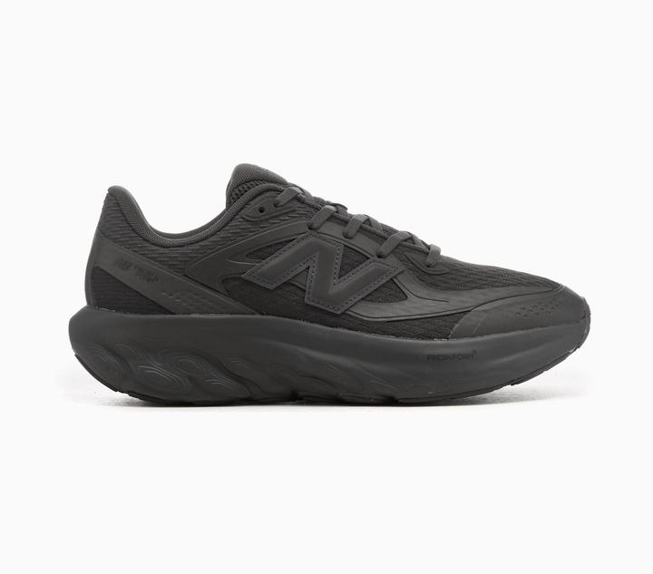 Produktbild New Balance Utrn Wd (40.5)