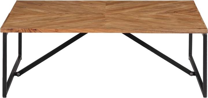 Actual product image vidaXL Couchtisch
