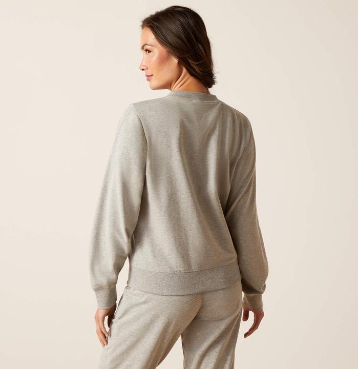 Produktbild Ariat Memento (XS)