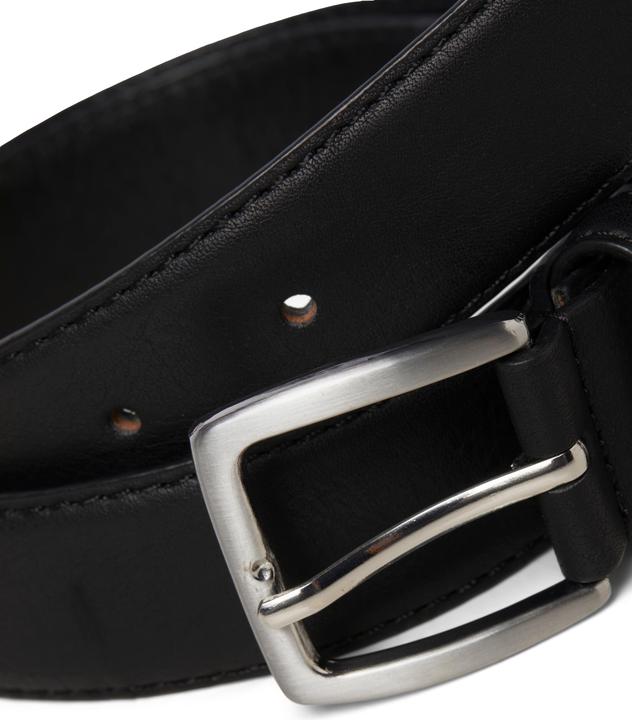 Produktbild Jack & Jones Jacanton (70)