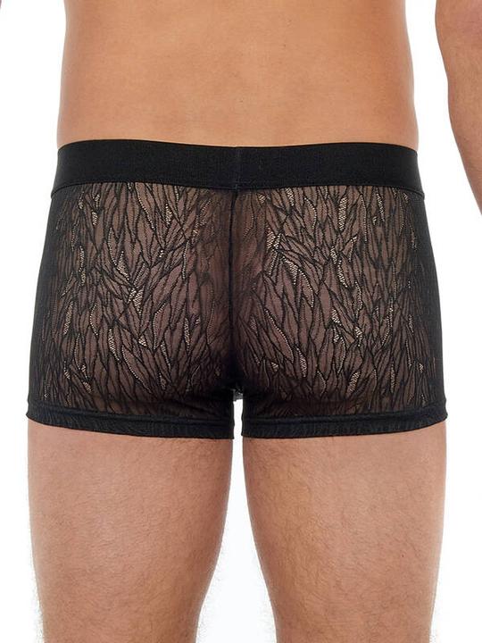 Actual product image HOM Temptation Trunk (XXL, Single pack)