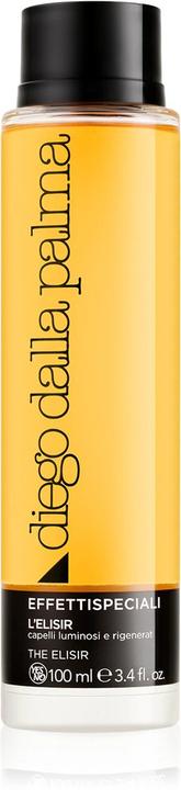 Immagine prodotto Diego dalla Palma Effetti Speciali (100 ml)