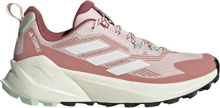 Immagine prodotto Adidas Women's Terrex Trailmaker 2 (40.5)