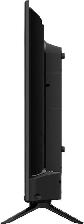 Actual product image Strong SRT 32HF2003 (32", LED, HD ready)