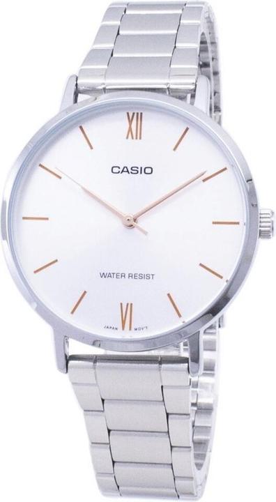 Image du produit Casio Enticer Lady (34 mm)