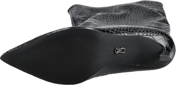 Produktbild Steve Madden Stiefel (39)