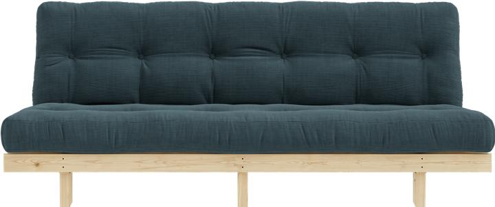 Immagine prodotto Karup Design Lean (3 posti, Divano letto)