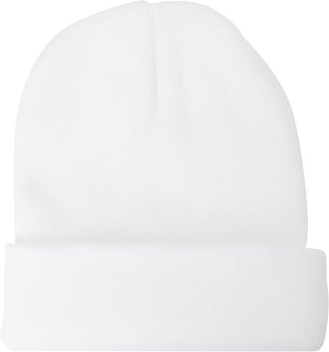 Produktbild Clotth Cappello per Tempo Freddo