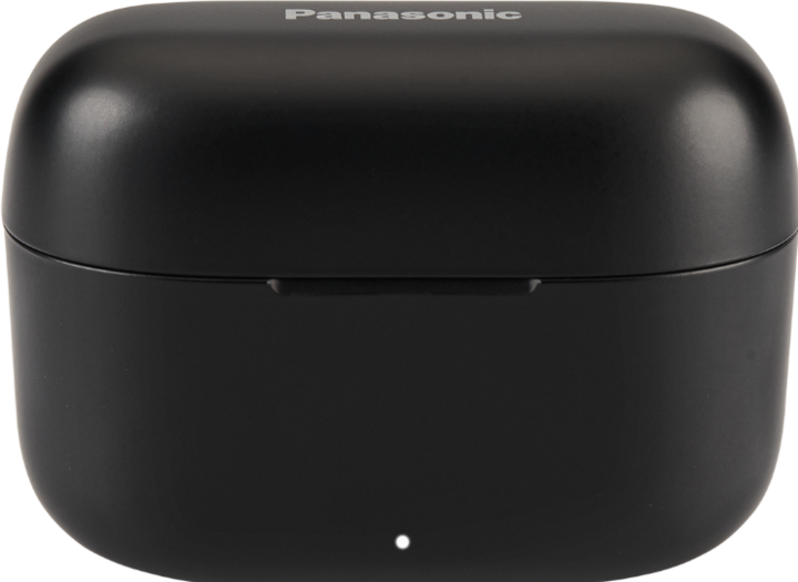 Actual product image Panasonic RZB110WDEK (No noise cancelling, 6 h, Wireless)