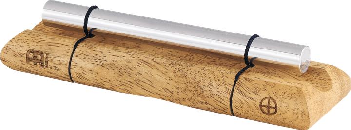 Produktbild Meinl Energy Chime - Siderischer Tag 3115.36 Hz (Perkussion)