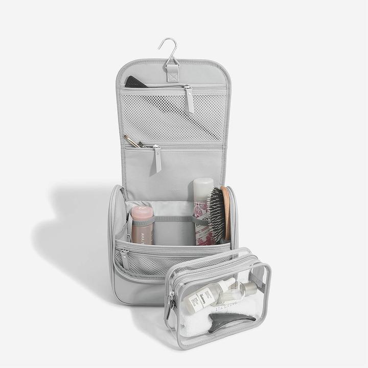 Immagine prodotto Stackers Sofia