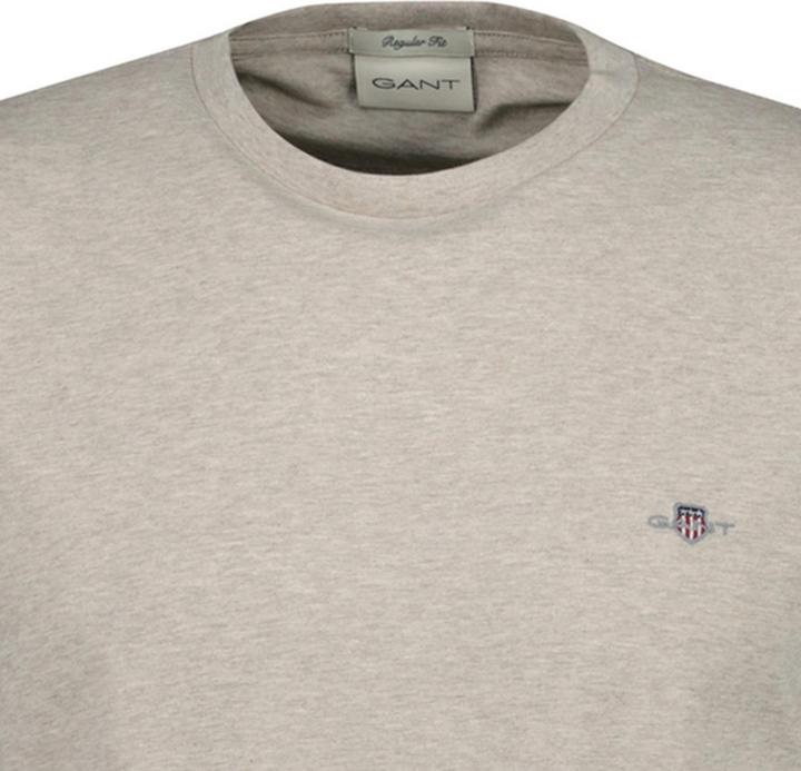 Immagine prodotto GANT Reg Shield (XL)