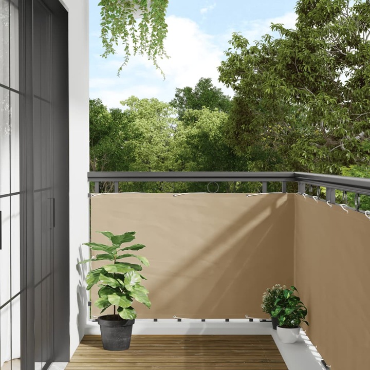 Image du produit VidaXL Harv (90 cm)