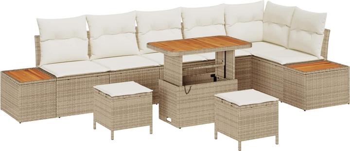 Image du produit vidaXL Cleo