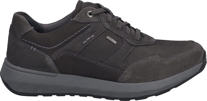 Actual product image Josef Seibel 33652-TE796 (46)