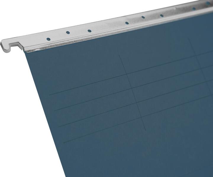 Produktbild Biella Original Hängemappe (A4, 1 x)